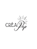 Créapop – Accueil