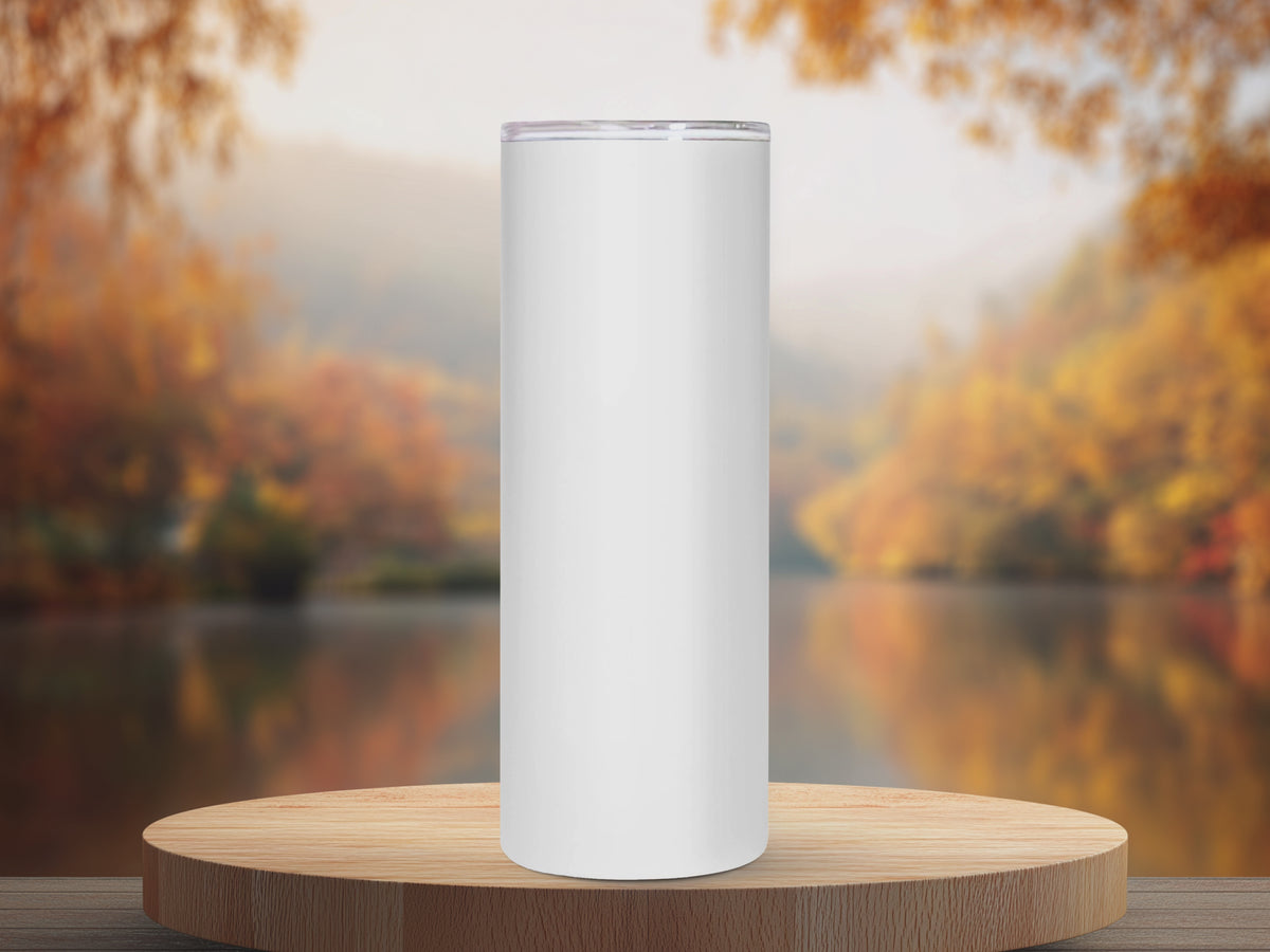 Gobelet 20 oz – Douceurs d’automne